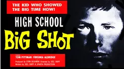 High School Big Shot