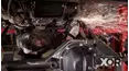XOR - Xtreme Off-Road