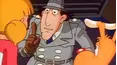 Inspector Gadget (Classic)