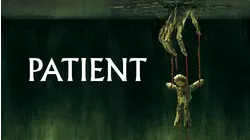 Patient