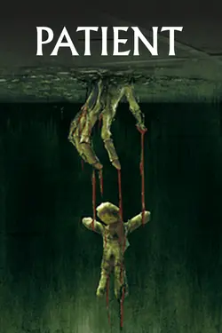 Patient