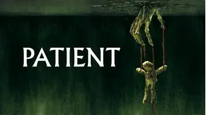 Patient