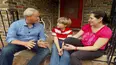 Today's Homeowner with Danny Lipford