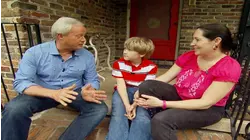 Today's Homeowner with Danny Lipford