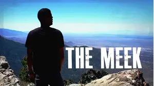 The Meek