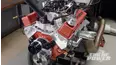 Engine Power