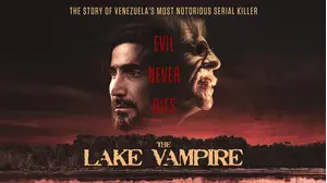 The Lake Vampire