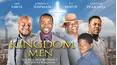 Kingdom Men