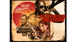 The Glorious Seven