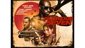 The Glorious Seven