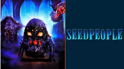 Seedpeople