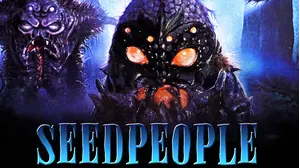Seedpeople