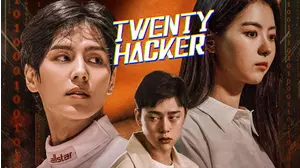 Twenty Hacker
