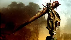 American Apocalypse