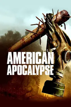 American Apocalypse