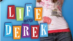 Derek's School of Dating