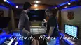 Celebrity Motor Homes