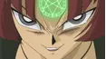Yu-Gi-Oh!