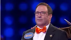 Can the Charest fam make it $40K in Fast Money #3??