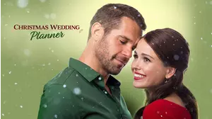Christmas Wedding Planner