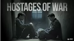 Hostages of War