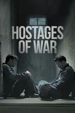 Hostages of War