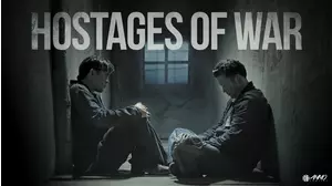 Hostages of War