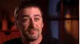 Forensic Files