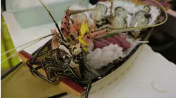 Okinawa