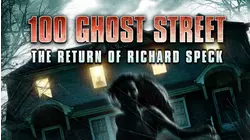 100 Ghost Street: The Return of Richard Speck