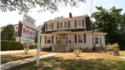 STAR in 2025: How to determine when you will receive your credit