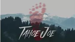 Tahoe Joe