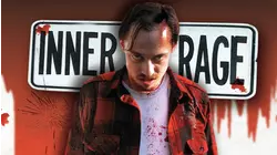 Inner Rage