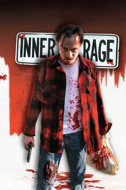 Inner Rage