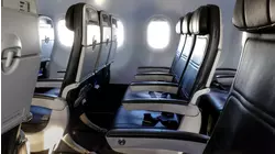 2026 Travel Guide: TSA Changes, Free In-Flight Wi-Fi, More