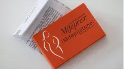 Supreme Court restores access to mail-order abortion pill mifepristone, for now