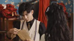 11 Stealing Heart