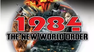 1984: The New World Order