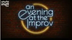 An Evening At The Improv: S1 E5 - Shelley Winters