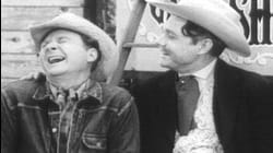The Roy Rogers Show: S2 Ep 1 - Death Medicine (1952)