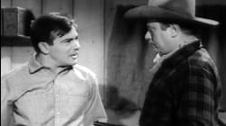 The Roy Rogers Show: S5 Ep 4 - The Brothers O'Dell (1955)