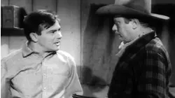 The Roy Rogers Show: S5 Ep 4 - The Brothers O'Dell (1955)