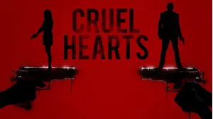 Cruel Hearts