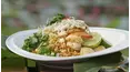 Duncan's Thai Kitchen