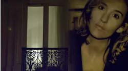 The Mystery of Room 602 (Véronique Pirotton Case)