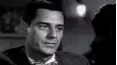 Peter Gunn