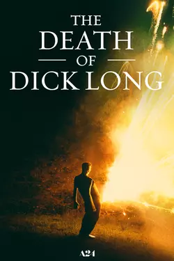 The Death of Dick Long