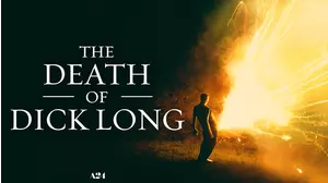 The Death of Dick Long