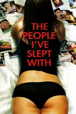 The People I've Slept With