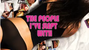 The People I've Slept With